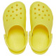 Crocs Toddler Classic Clog